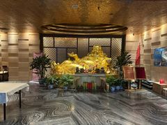 -怡和春天大酒楼(柳芳店)