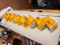-九田家黑牛烤肉料理(国芳店)