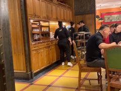 -新白鹿餐厅(龙游路总店·杭帮菜名店)