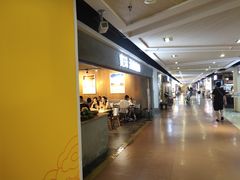 -宝珠奶酪(闵行仲盛店)