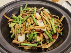 -鼎记酒楼(雁南一路店)