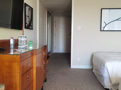 -澳门喜来登大酒店