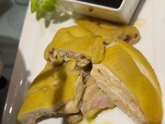 -小方外婆菜(蒙山路店)