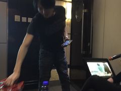 -糖果KTV(雍和宫店)