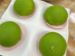 -幸福茗点茶楼(五羊店)