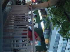 -健康路夜市