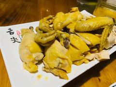 -杨厝六十六农庄农舍(杨厝路店)