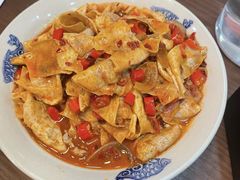 -潇湘阁(望京SOHO店)