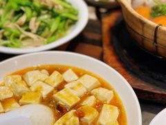 -老瑞福上海菜(人民广场店)