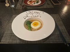 -莲西餐