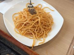 -必胜客(安盛金马店)