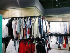 -海马体照相馆(海口日月广场店)