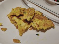 -丹江渔村(首都机场店)
