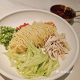 周末开开胃