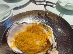 -必点海鲜·海肠捞饭大王(滨江道店)