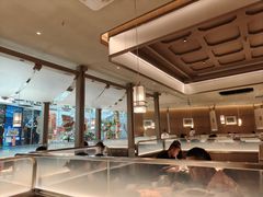 -食锦记·福建私房菜(浦西万达店)