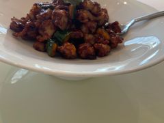 -月福京味斋·烤鸭店·北京菜(鼓楼总店)