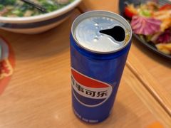 -越小品·越南餐厅(万科里店)