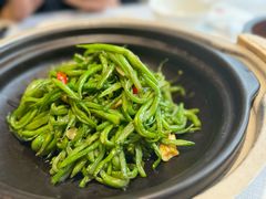 -潇湘府•湘菜领军品牌(望京店)