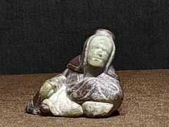 -嘉定博物馆