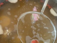 -福牛阁潮汕牛肉火锅