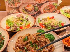 -杭州滨江宝龙城