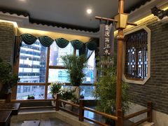 -陶然居·重庆菜(解放碑店)