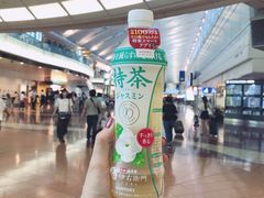 -7-Eleven(银座8丁目店)