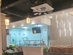 -曾家厨房·新徽菜(高新天柱路店)