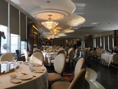 -上海会馆(香港名都店)