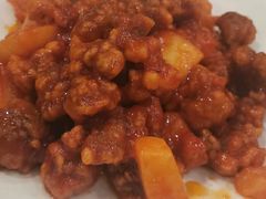 -庐州太太(鼓楼店)