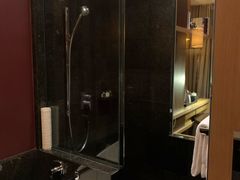 -深圳湾木棉花酒店
