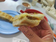 -Killiney Kopitiam(基利尼路67号店)