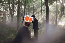 -花漾摄影优选工作室(东莞原创作品店)