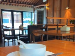 -WILDS 野有食(碧坞店)