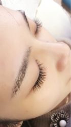 点击看大图 -LADYGIRL·Nail·Lash·美甲美睫