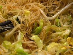 -501號台州海鲜餐厅(海创园店)