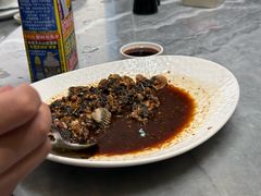 -兴仙饭店·闽味海鲜(马尾总店)
