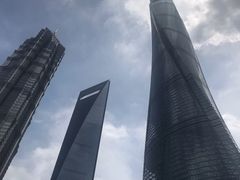-上海观复博物馆