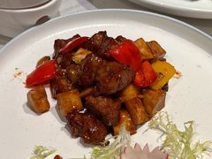 -文兴酒家(晶品店)
