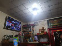 -夕阳红小吃(中街大悦城店)