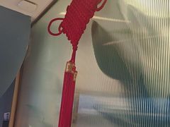 -悦海·家宴·冰花皮皮虾大锅贴(宝龙店)