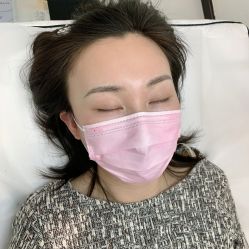 -久匠·野生眉半永久纹眉