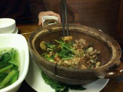 -广东道至正餐厅(区庄店)