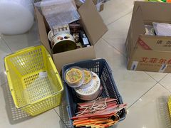 -珠海拱北口岸