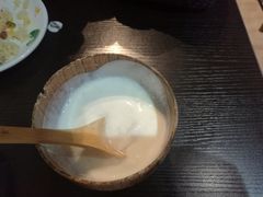 -巴依老爷新疆美食(远洋未来汇购物中心店)