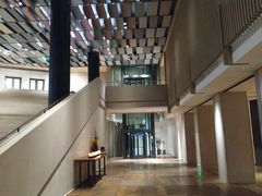 -北京三里屯CHAO酒店