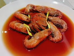 -神仙馆(衡山路店)