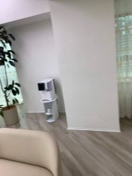-HEYAN荷妍专业脱毛连锁机构