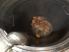 -沈厨地锅老灶•徐州烧烤(黄渡店)